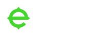 Explorador Digital