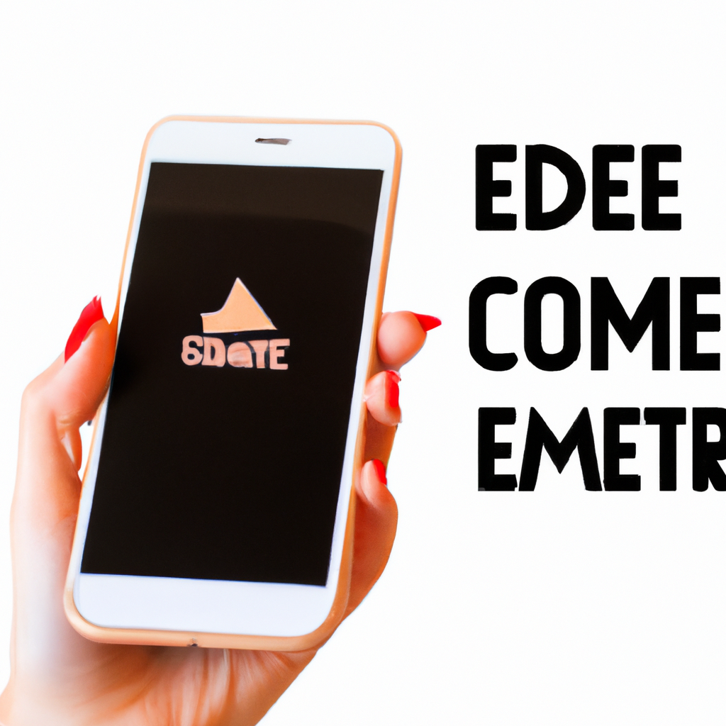 As Novidades no E-commerce