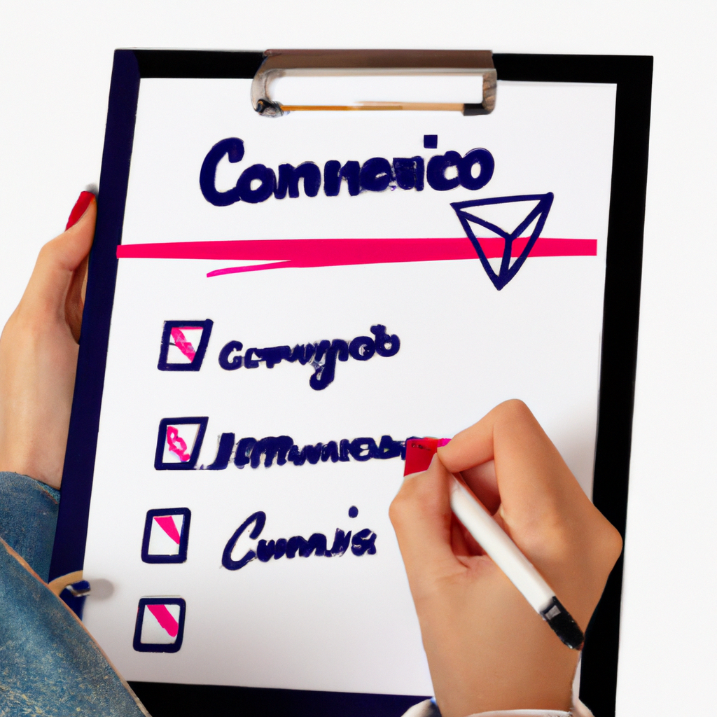 As Novidades no E-commerce