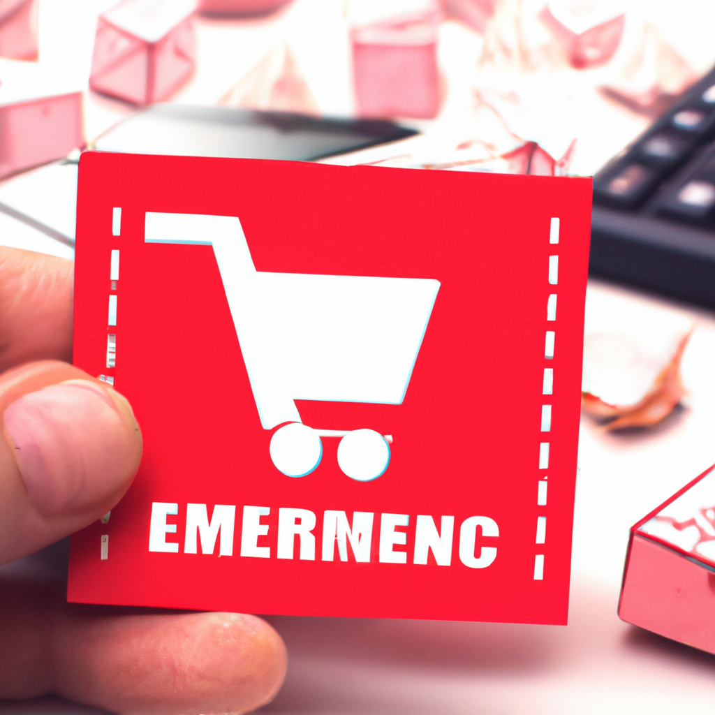 As Novidades no E-commerce