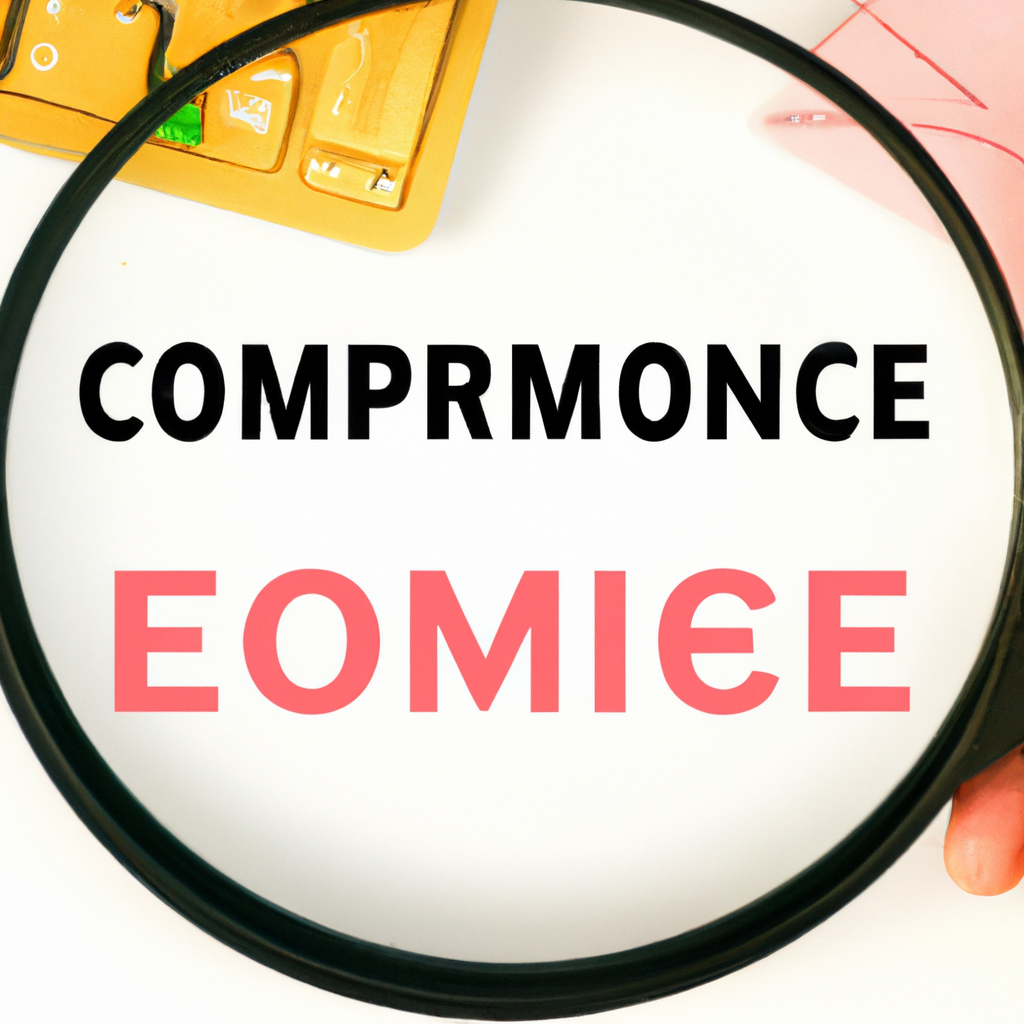 As Novidades no E-commerce