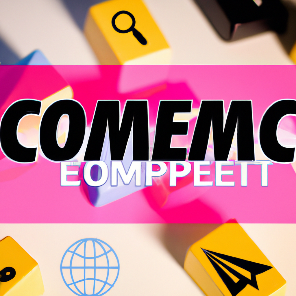 As Novidades no E-commerce