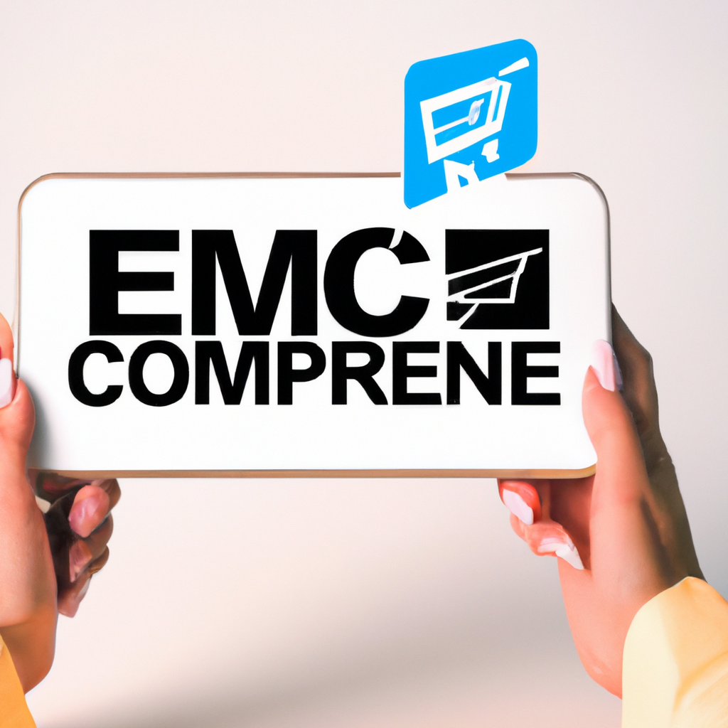 As Novidades no E-commerce