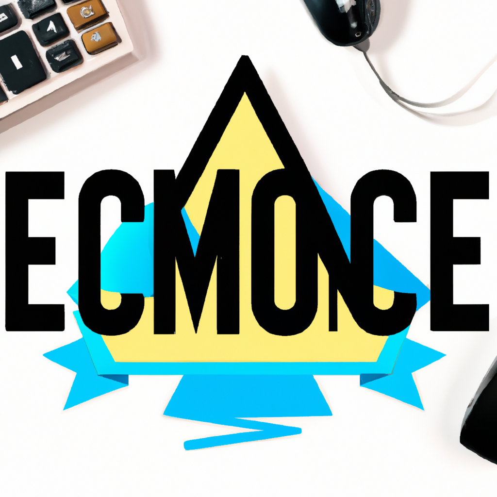 As Novidades no E-commerce