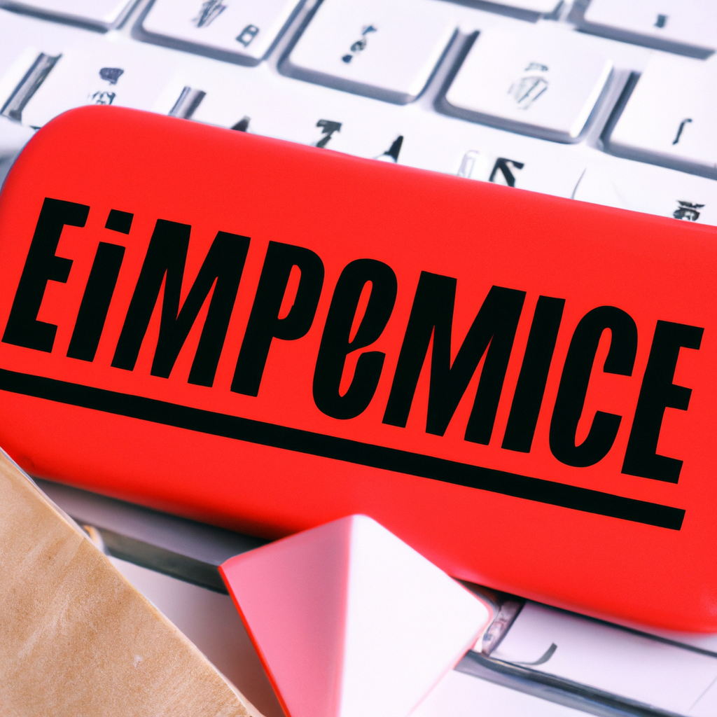 As Novidades no E-commerce