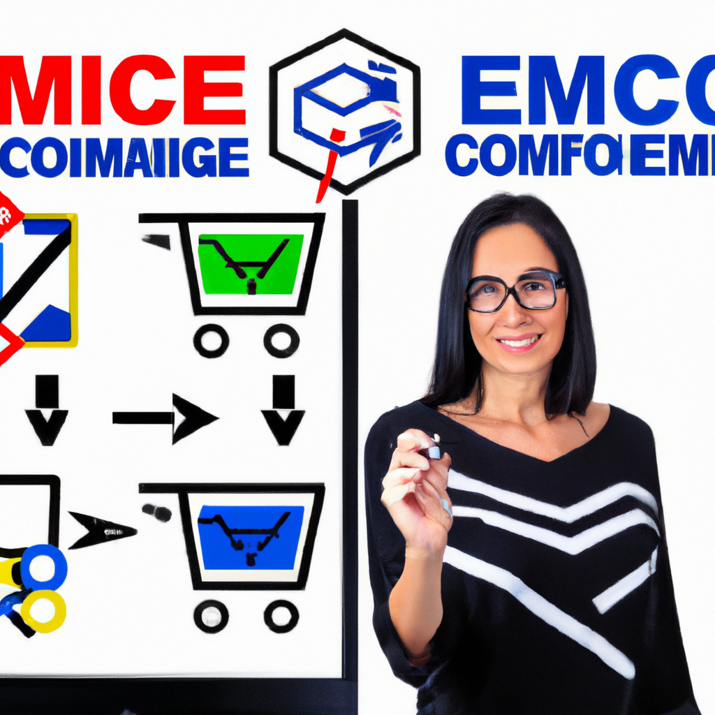 As Novidades no E-commerce