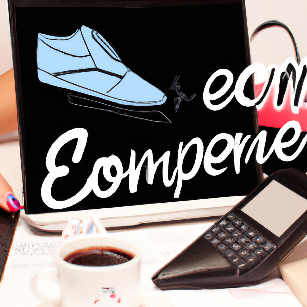 As Novidades no E-commerce