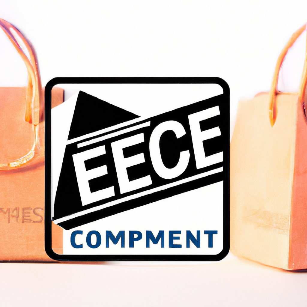 As Novidades no E-commerce