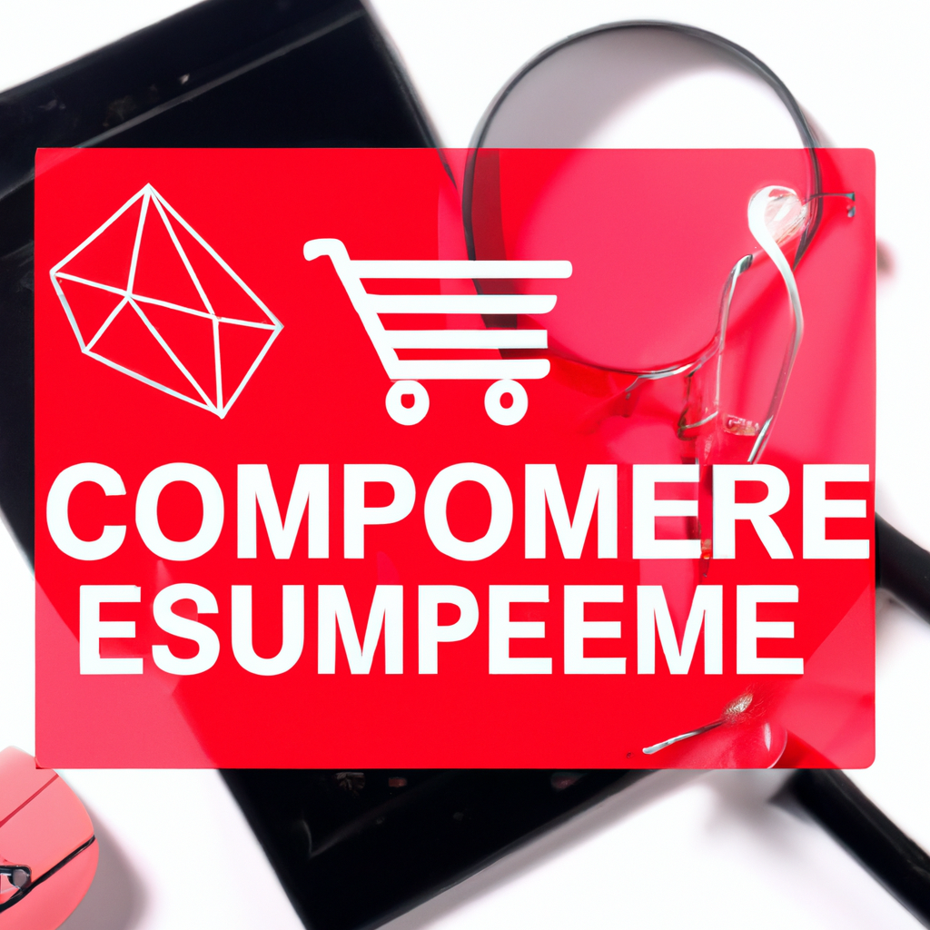 As Novidades no E-commerce