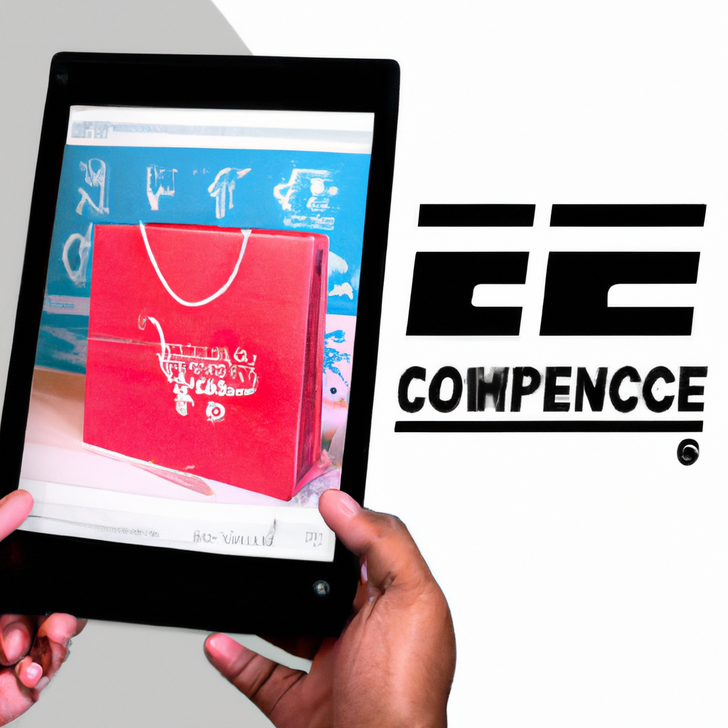 As Novidades no E-commerce