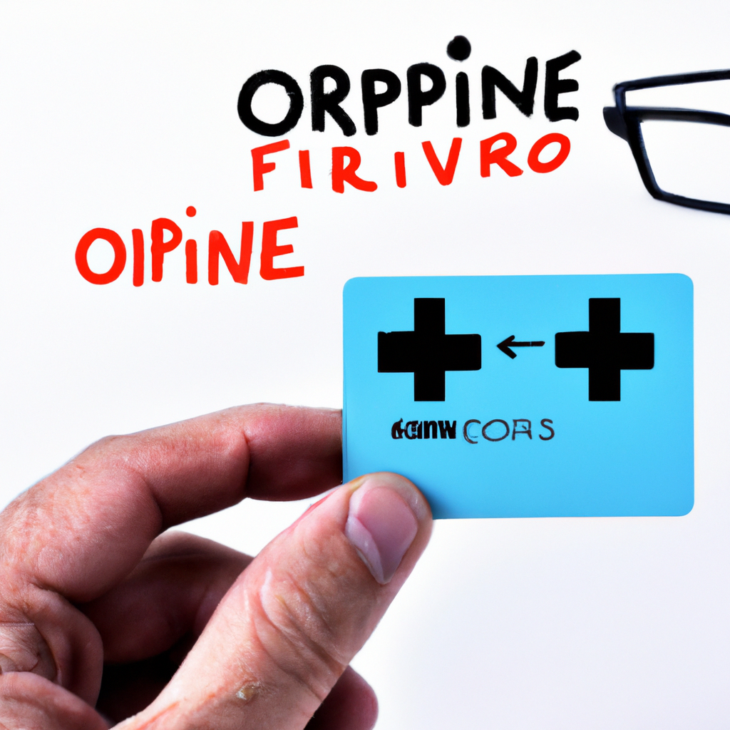 As Novidades no E-commerce