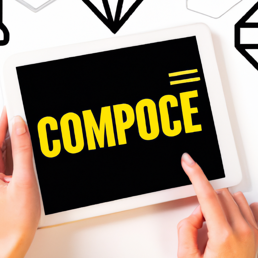 As Novidades no E-commerce