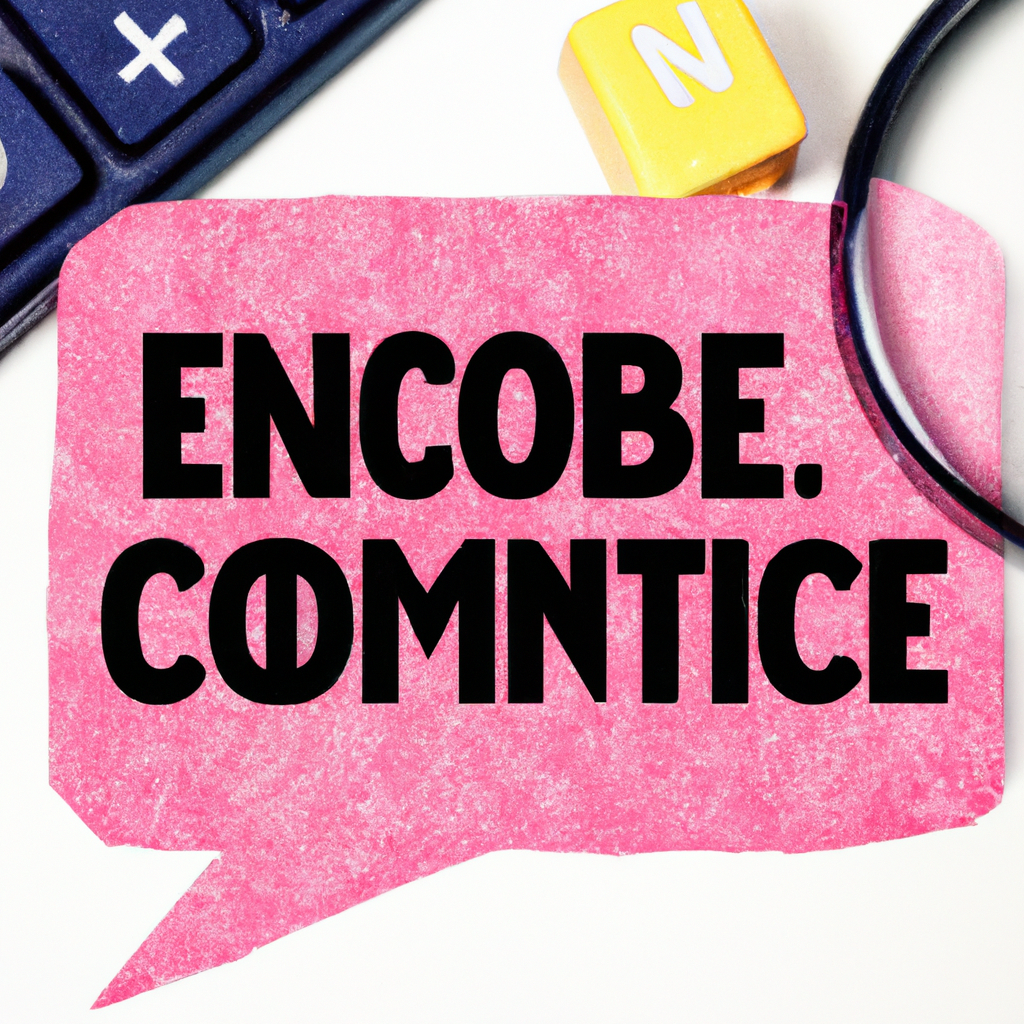 As Novidades no E-commerce