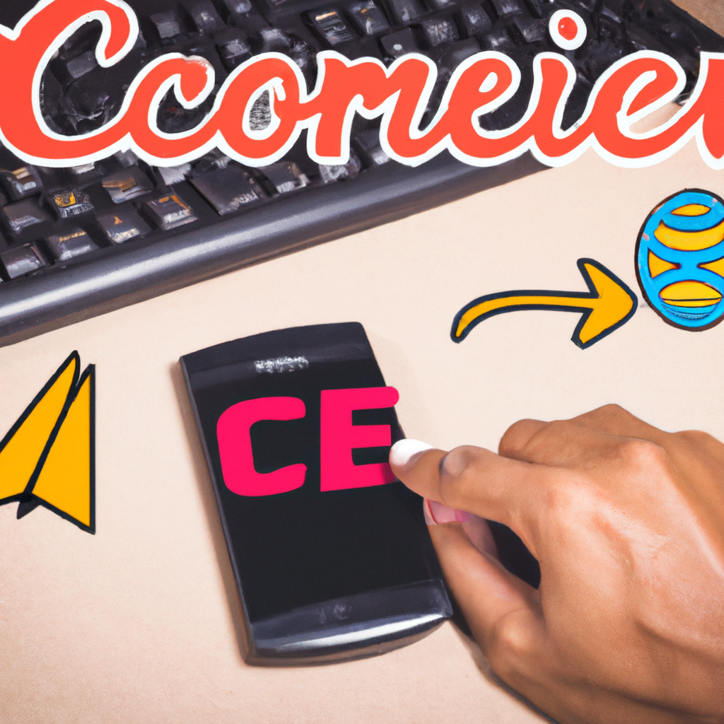 As Novidades no E-commerce